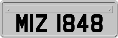 MIZ1848