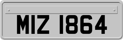 MIZ1864