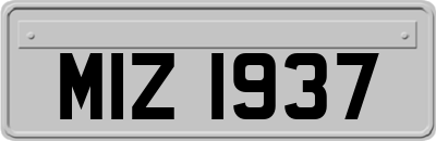 MIZ1937