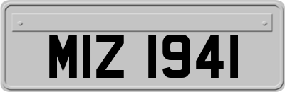 MIZ1941