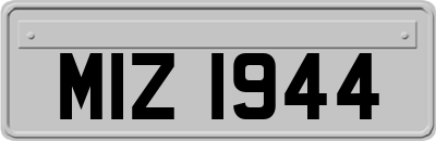 MIZ1944