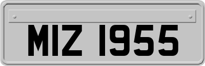 MIZ1955