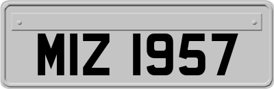 MIZ1957
