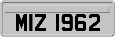 MIZ1962