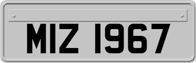 MIZ1967