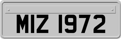 MIZ1972