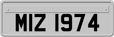 MIZ1974