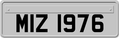 MIZ1976