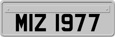 MIZ1977