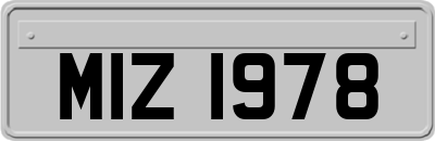 MIZ1978