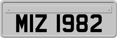 MIZ1982
