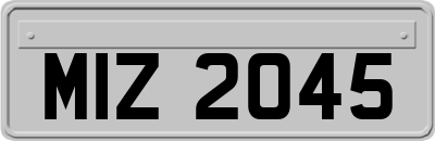 MIZ2045