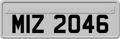 MIZ2046