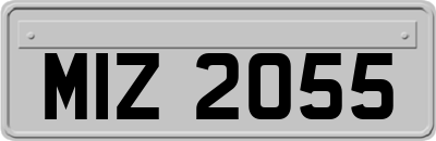 MIZ2055
