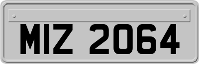 MIZ2064