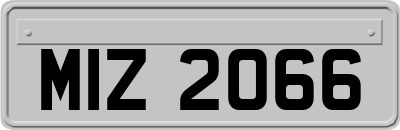 MIZ2066
