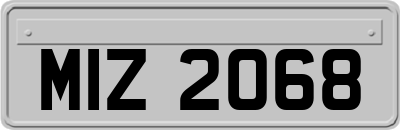 MIZ2068
