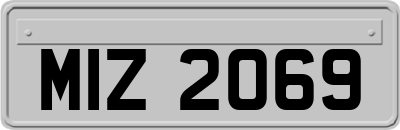 MIZ2069