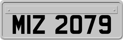 MIZ2079