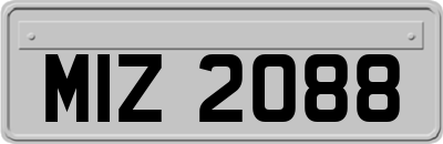 MIZ2088