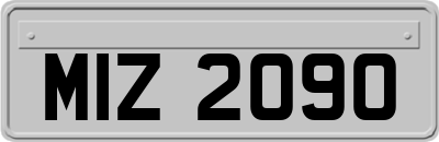 MIZ2090