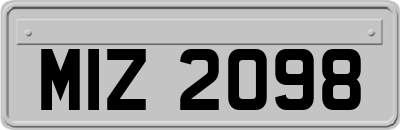 MIZ2098