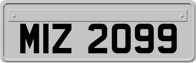 MIZ2099