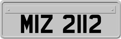 MIZ2112