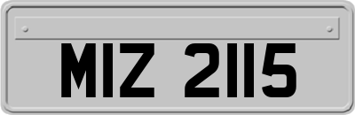 MIZ2115