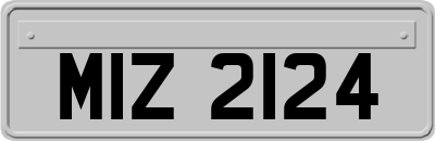 MIZ2124