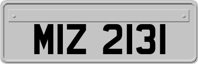 MIZ2131