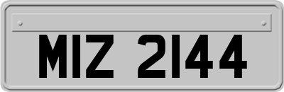 MIZ2144