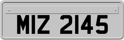 MIZ2145