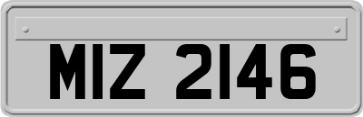MIZ2146