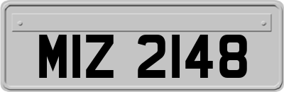 MIZ2148