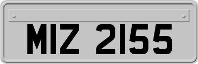MIZ2155