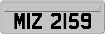 MIZ2159