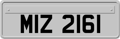 MIZ2161