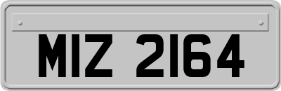MIZ2164