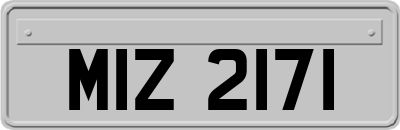 MIZ2171