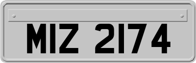 MIZ2174