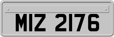 MIZ2176