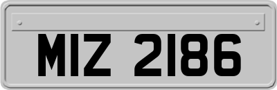 MIZ2186