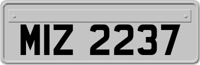 MIZ2237