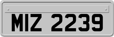 MIZ2239