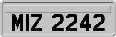 MIZ2242