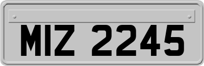 MIZ2245