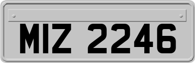 MIZ2246