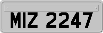 MIZ2247