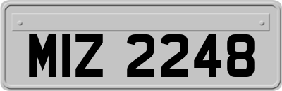 MIZ2248